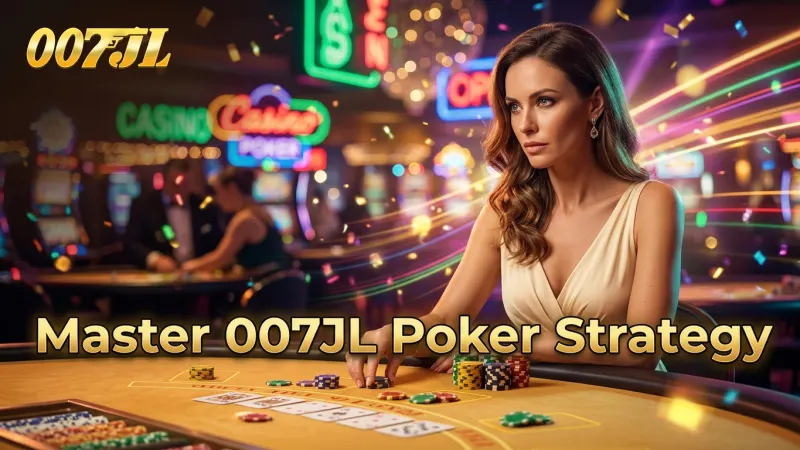 master-your-007jl-live-poker-strategy-for-better-outcomes