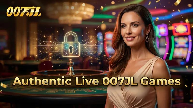 experience-authentic-live-dealer-games-with-007jl-security