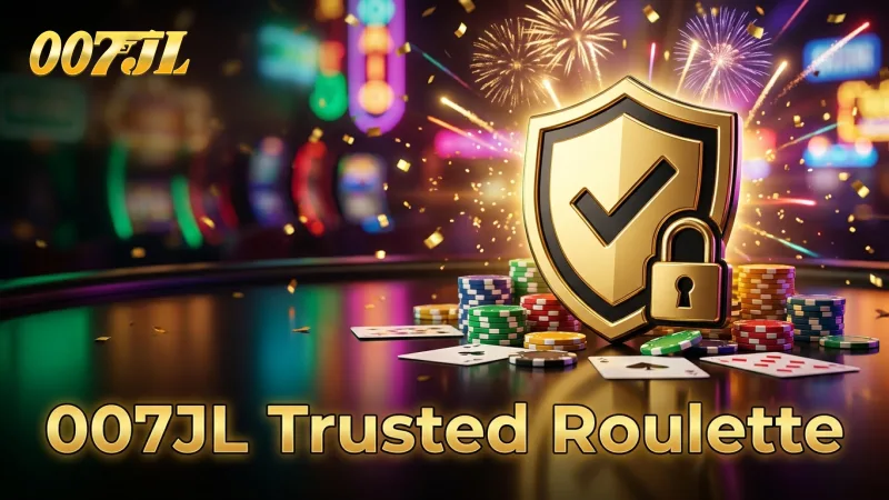 007jl-provides-a-safe-trusted-platform-for-live-roulette-action