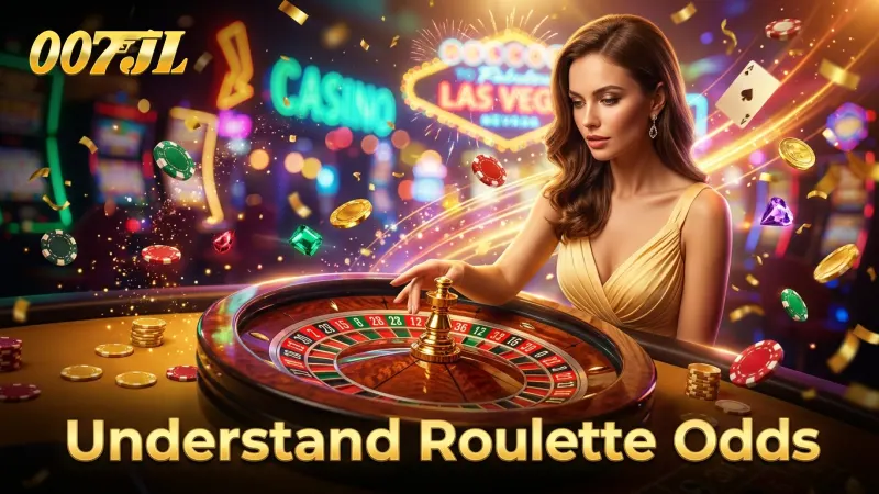 understanding-roulette-odds-helps-you-make-smarter-betting-choices