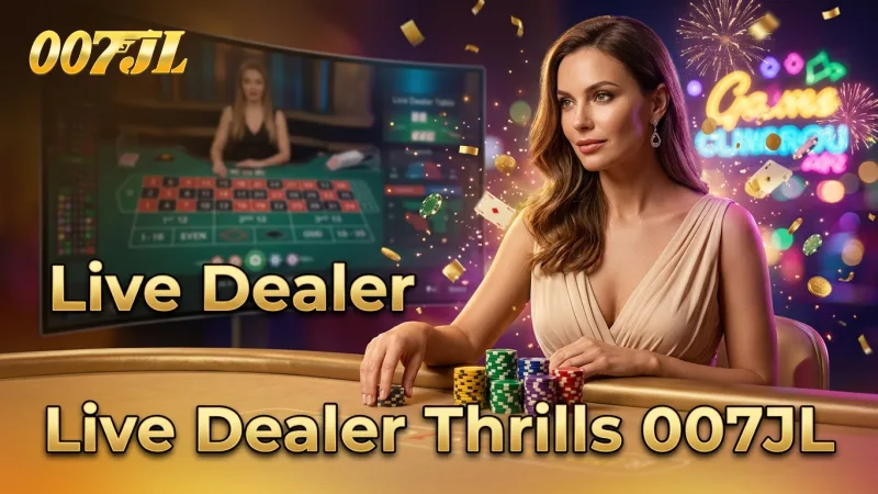 experience-the-thrill-of-live-dealer-roulette-with-hd-streams