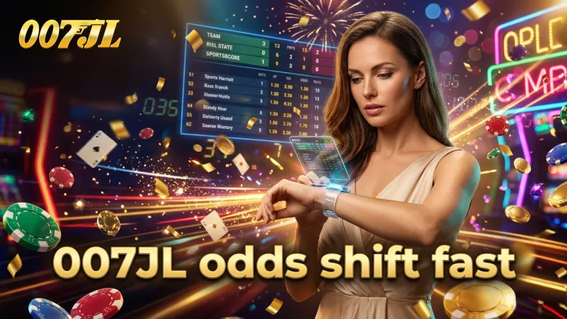 understand-dynamic-odds-and-how-game-events-instantly-shift-markets