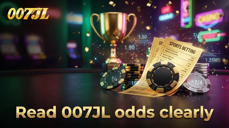 different-odds-formats-explain-potential-payouts-on-007jl-bets