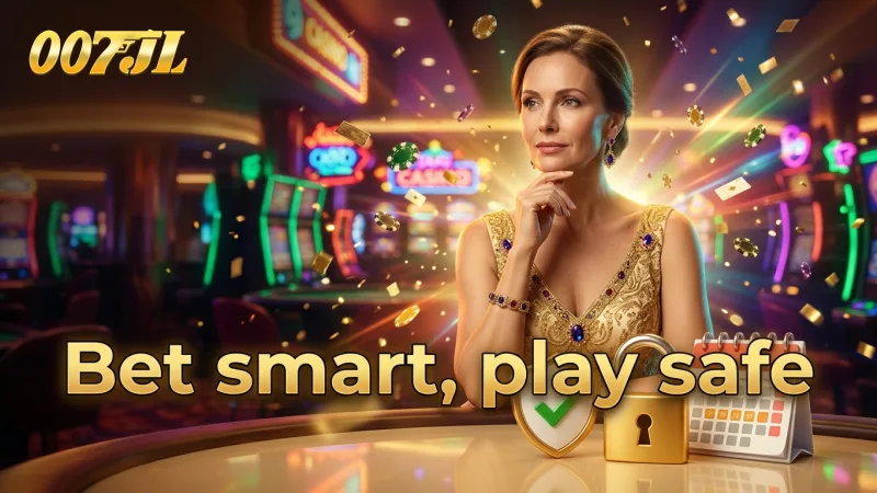 smart-strategies-and-responsible-limits-are-crucial-for-in-play-betting
