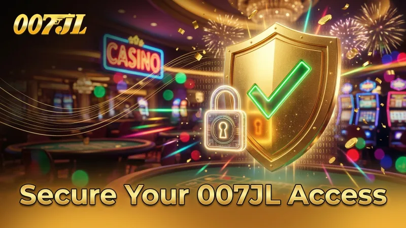 protect-your-007jl-login-with-strong-passwords-and-2fa