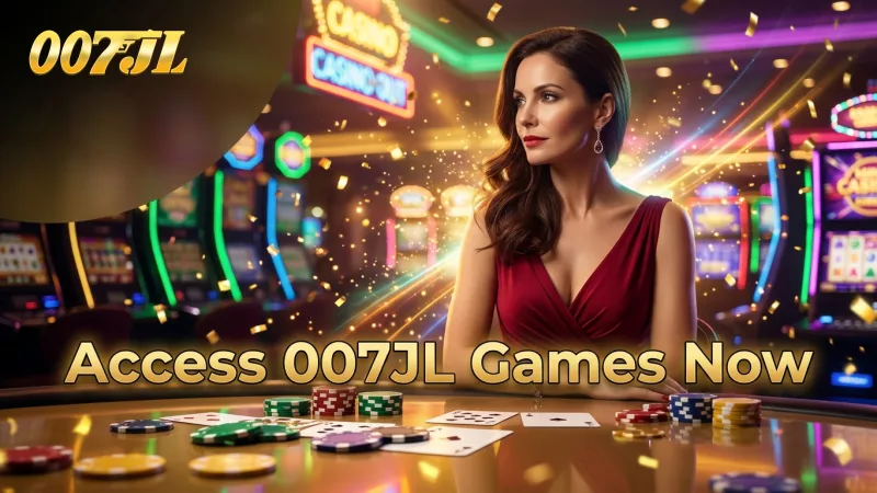 enjoy-immediate-access-to-007jl-games-after-successful-login