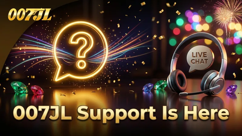 get-fast-assistance-for-any-007jl-account-login-issues