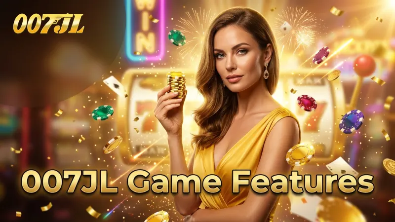 discover-unique-bonus-rounds-and-jackpot-potential