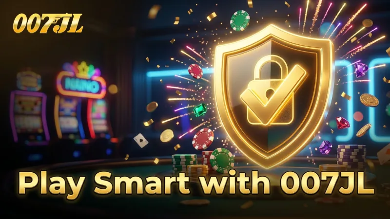 play-responsibly-with-007jl-s-built-in-safety-tools