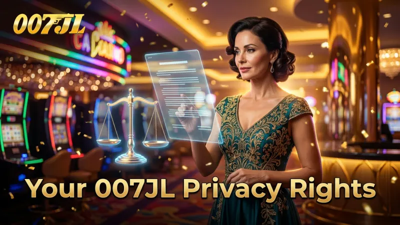 know-your-rights-to-control-and-manage-your-data-with-007jl