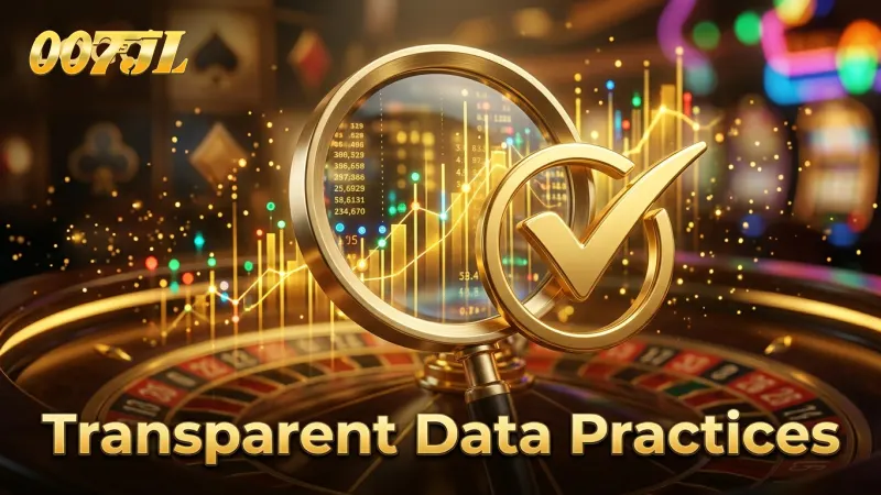 transparent-data-practices-build-essential-trust-with-players