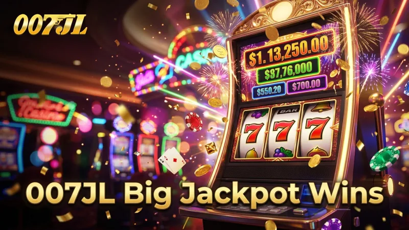 discover-007jl-progressive-jackpot-slots-for-huge-potential-wins