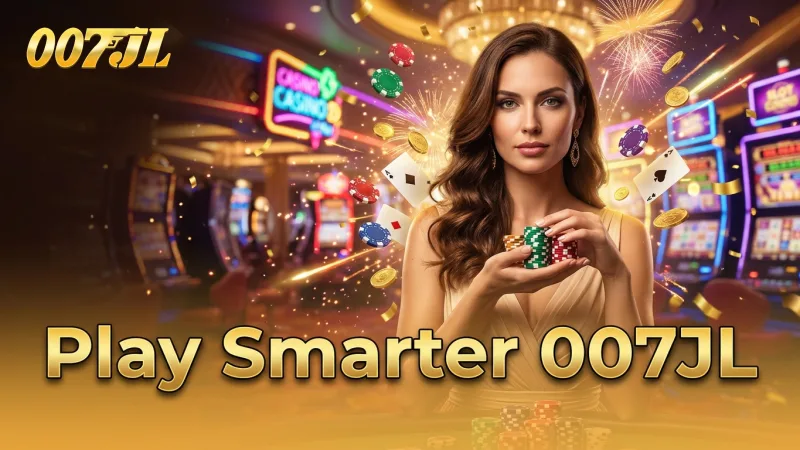 smart-strategies-enhance-your-007jl-jackpot-slot-experience