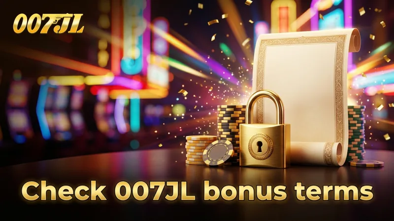 understand-wagering-requirements-before-claiming-any-007jl-bonus