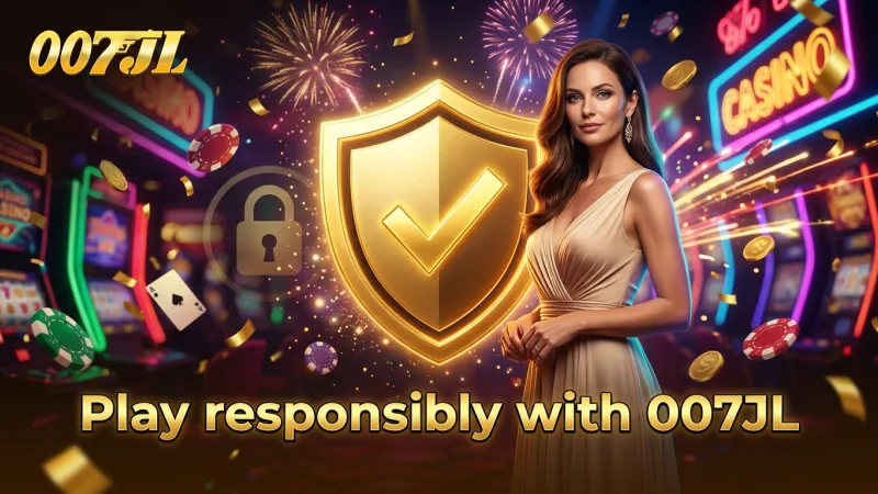 007jl-ensures-fair-and-responsible-gaming-for-all-players