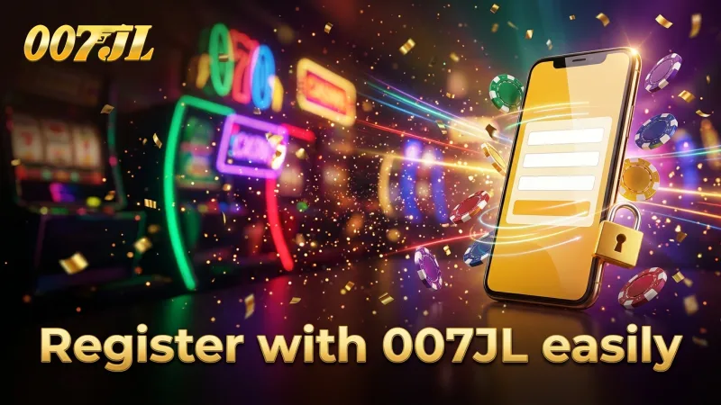 quick-007jl-registration-ensures-fast-access-to-games