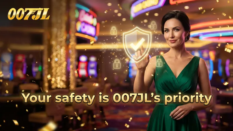 007jl-secures-your-data-with-advanced-encryption-technology