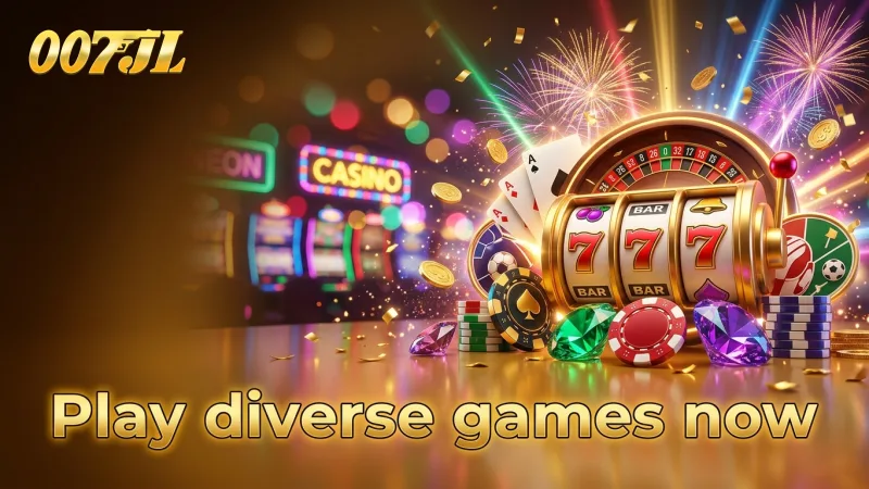 discover-diverse-games-and-a-seamless-playing-experience