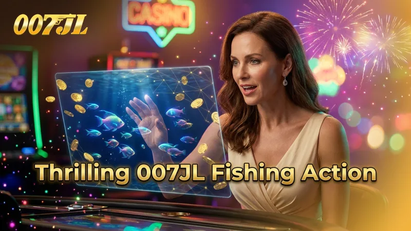 experience-the-thrill-of-007jl-royal-fishing-for-big-wins