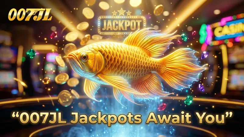 chase-massive-jackpots-with-007jl-jackpot-fishing-excitement
