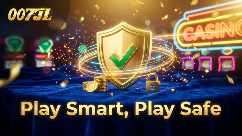 play-smart-with-responsible-gaming-and-sound-strategy