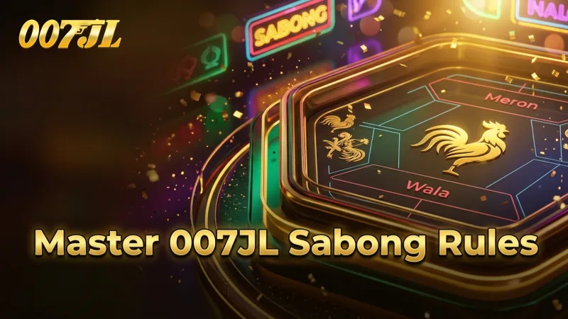 grasp-fundamental-007jl-sabong-rules-before-placing-any-bets