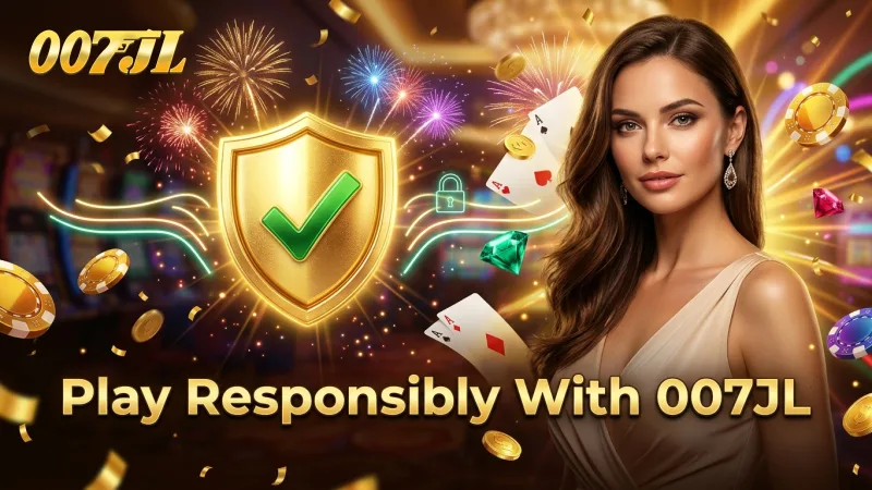 play-responsibly-and-enjoy-secure-sabong-betting-on-007jl