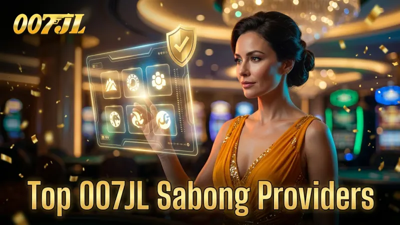 discover-top-007jl-providers-for-varied-sabong-action