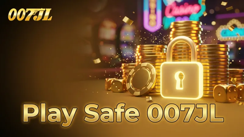 bet-responsibly-with-007jl-know-your-limits-play-safe