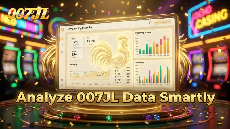 use-data-analysis-for-smarter-007jl-sabong-predictions