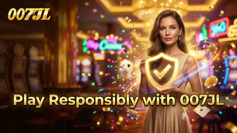 007jl-promotes-responsible-betting-for-a-secure-experience