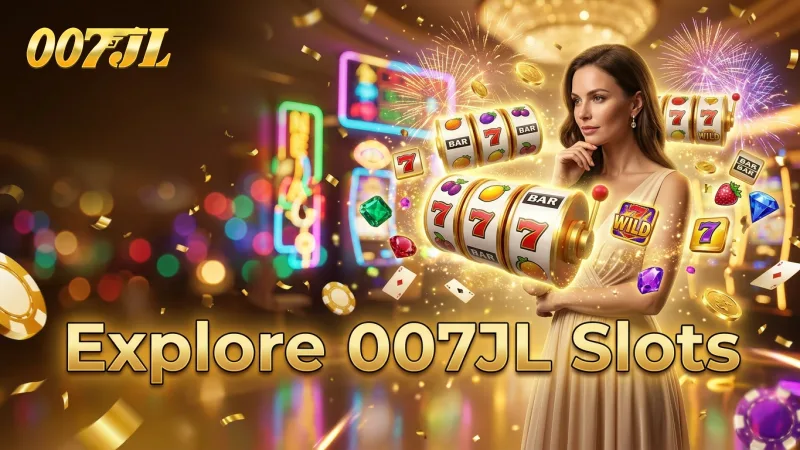 explore-the-extensive-007jl-slot-games-list-with-diverse-themes
