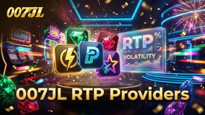 understand-rtp-and-find-top-providers-within-007jl-slots