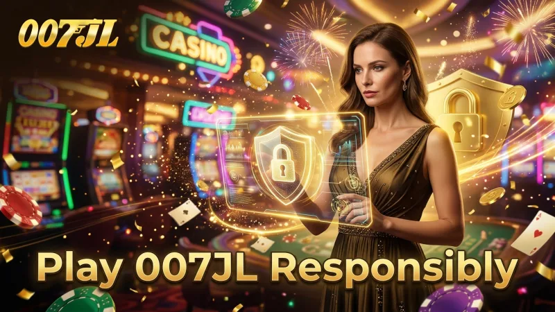 play-responsibly-and-enjoy-secure-007jl-slot-game-experiences