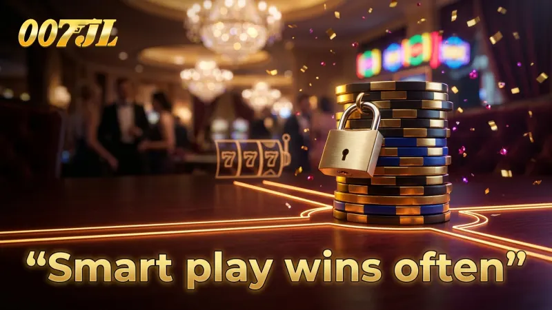 strategic-slot-play-requires-discipline-not-just-luck