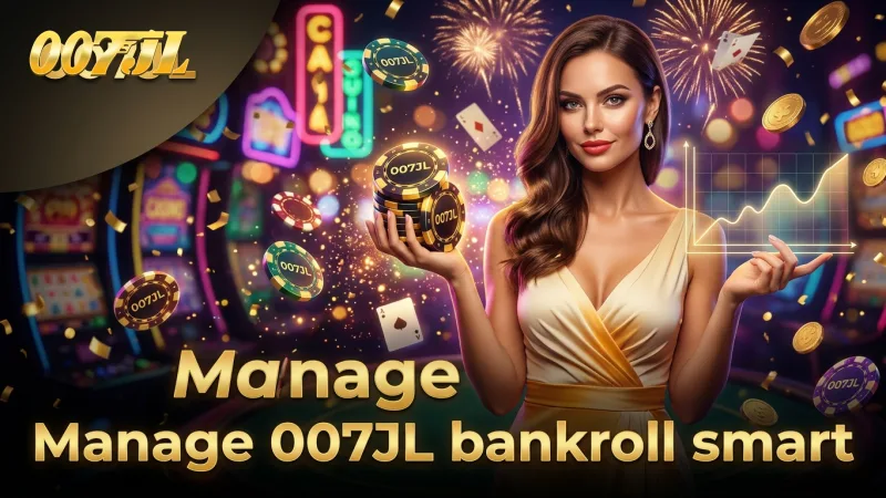 manage-your-007jl-bankroll-wisely-for-sustained-play