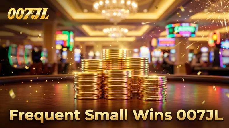 low-volatility-offers-frequent-small-wins-on-007jl-games
