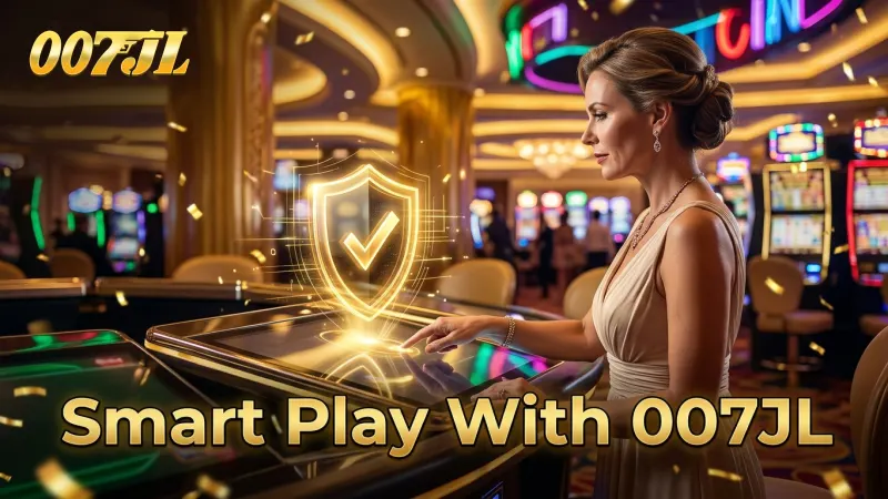 manage-your-bankroll-wisely-for-sustained-007jl-play