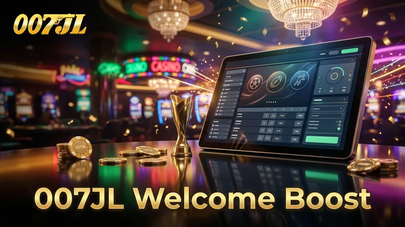 understand-007jl-welcome-offers-to-boost-your-first-deposit