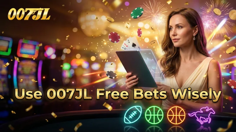 strategically-use-007jl-free-bets-on-various-sports-markets