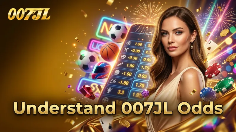 understand-betting-odds-for-smarter-007jl-sports-wagers