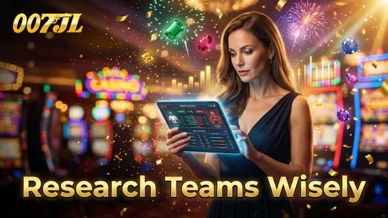 research-teams-and-stats-for-informed-betting-strategy