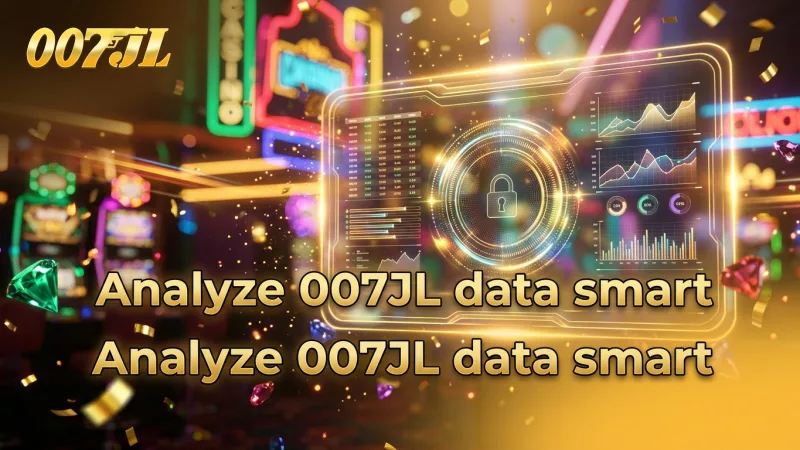 analyze-odds-and-data-for-smarter-007jl-betting-decisions