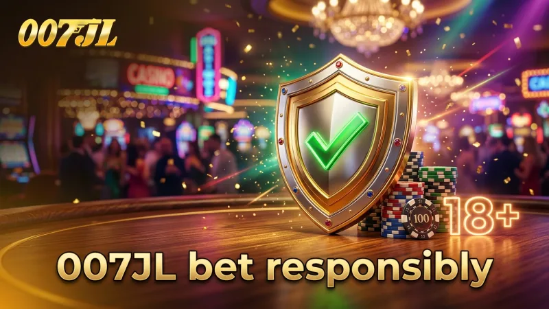 bet-responsibly-with-007jl-s-trusted-player-safety-features