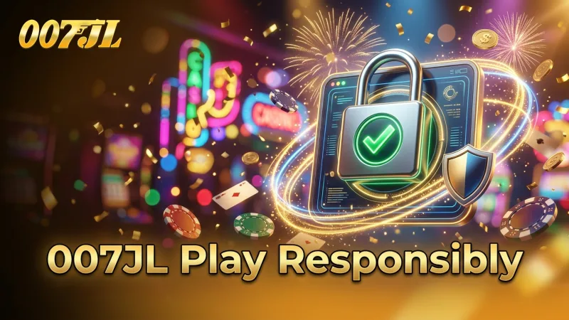007jl-ensures-secure-responsible-gaming-for-all-players