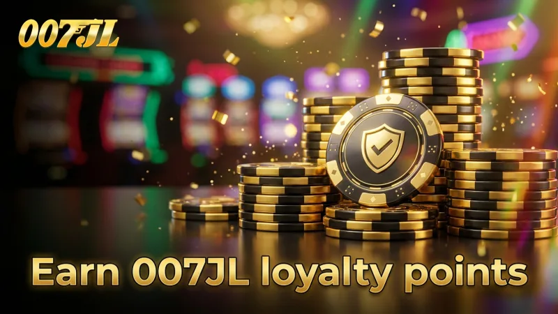 earn-007jl-loyalty-points-with-every-game-played