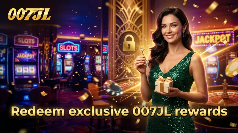 redeem-exclusive-007jl-rewards-securely-and-with-ease