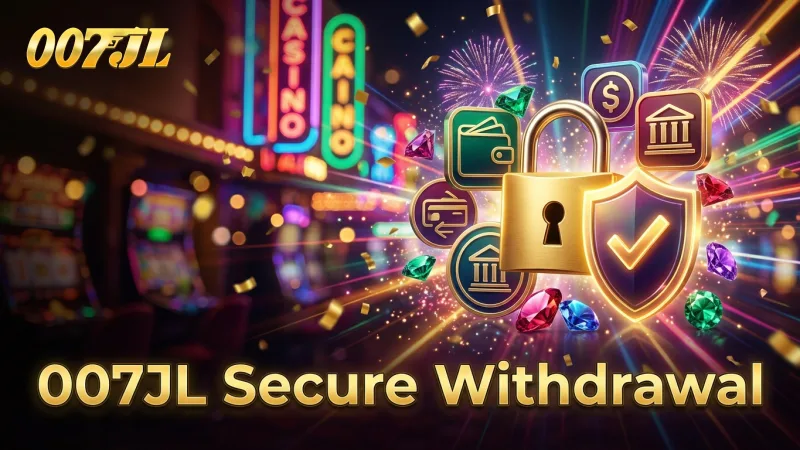 securely-choose-your-preferred-007jl-withdrawal-method