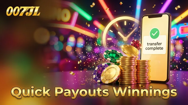 efficiently-manage-your-winnings-and-enjoy-quick-payouts