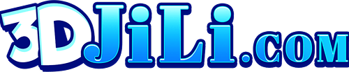 3djilijili.com